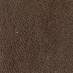leather sample