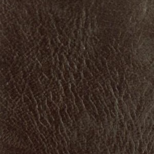 leather sample