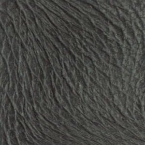 leather sample